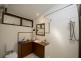 1769 Mrytle Mountain Road, Candelo NSW 2550