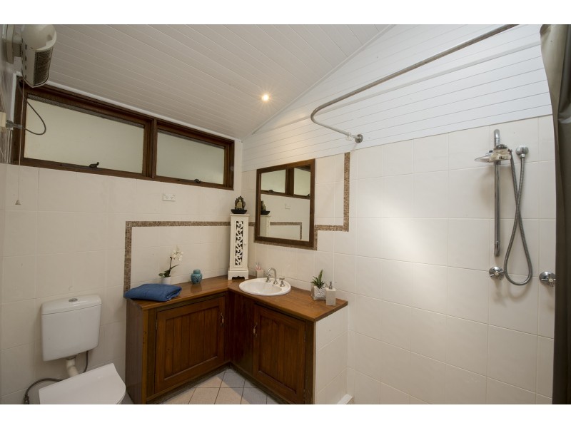 1769 Mrytle Mountain Road, Candelo NSW 2550