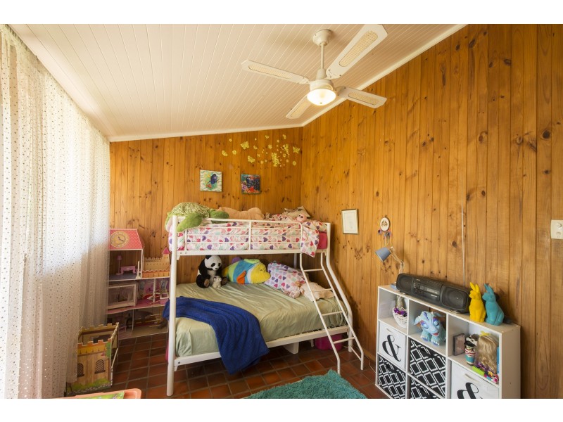 1769 Mrytle Mountain Road, Candelo NSW 2550