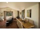 1769 Mrytle Mountain Road, Candelo NSW 2550