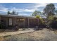 1769 Mrytle Mountain Road, Candelo NSW 2550