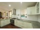 1769 Mrytle Mountain Road, Candelo NSW 2550