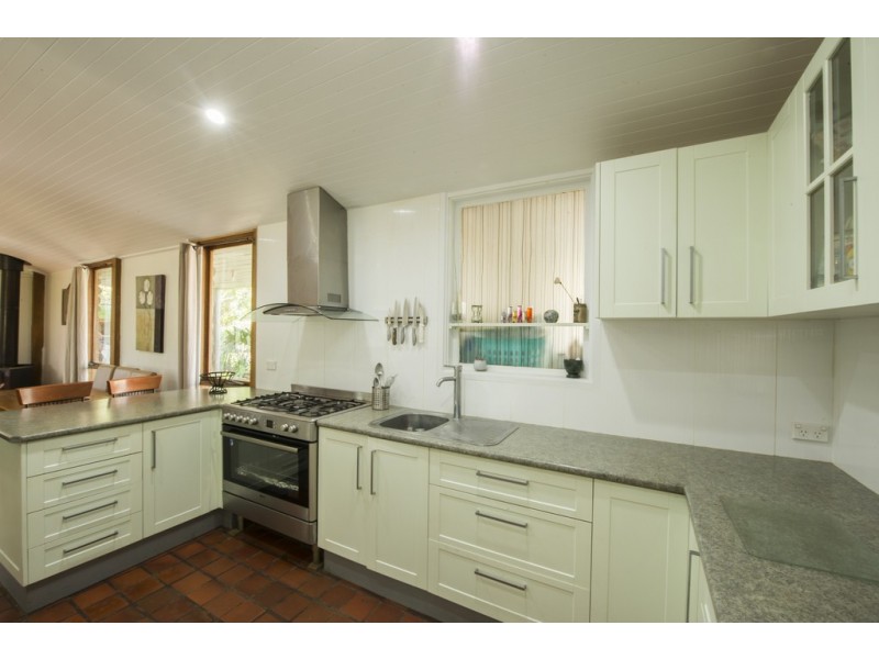 1769 Mrytle Mountain Road, Candelo NSW 2550