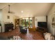 1769 Mrytle Mountain Road, Candelo NSW 2550