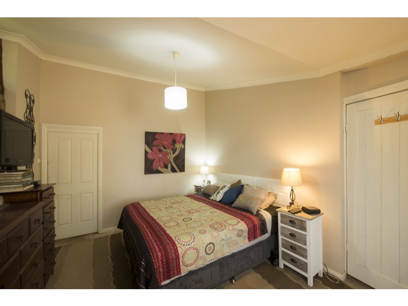1769 Mrytle Mountain Road, Candelo NSW 2550