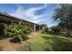 1769 Mrytle Mountain Road, Candelo NSW 2550