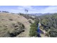 1769 Mrytle Mountain Road, Candelo NSW 2550