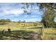 1769 Mrytle Mountain Road, Candelo NSW 2550