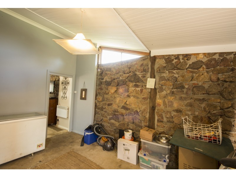1769 Mrytle Mountain Road, Candelo NSW 2550