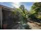 1769 Mrytle Mountain Road, Candelo NSW 2550