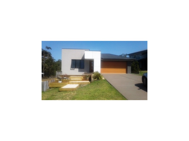 231 Pacific Way, Tura Beach NSW 2548