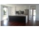231 Pacific Way, Tura Beach NSW 2548