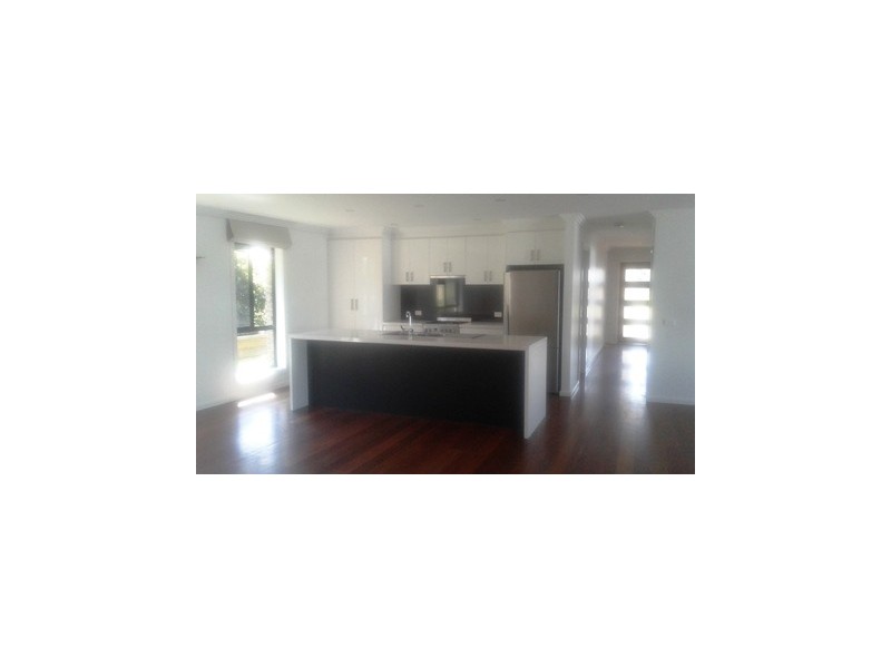 231 Pacific Way, Tura Beach NSW 2548
