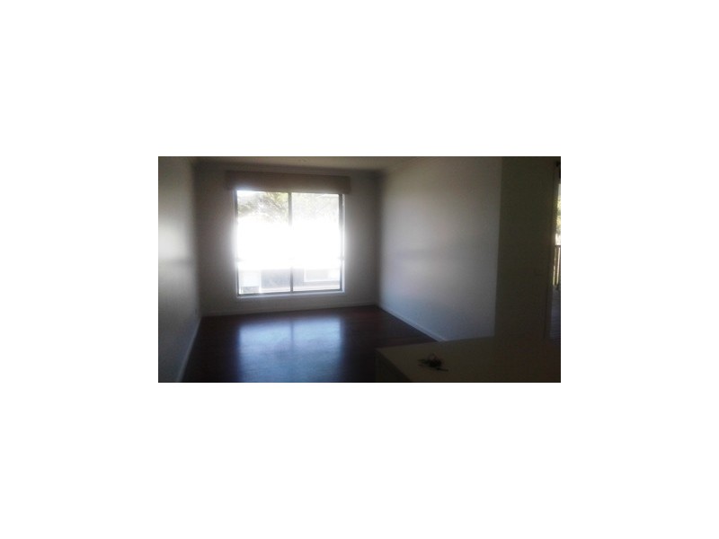 231 Pacific Way, Tura Beach NSW 2548