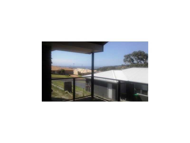 231 Pacific Way, Tura Beach NSW 2548