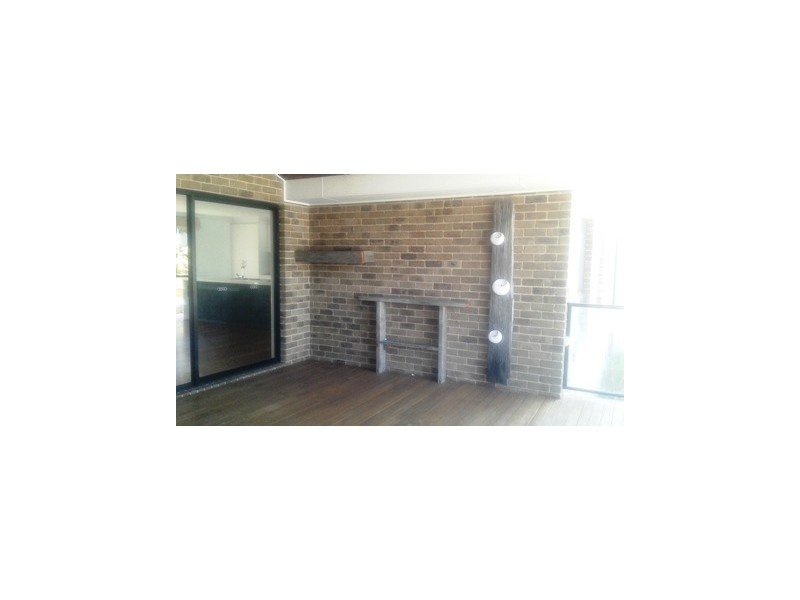 231 Pacific Way, Tura Beach NSW 2548