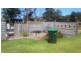 231 Pacific Way, Tura Beach NSW 2548
