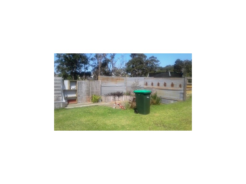 231 Pacific Way, Tura Beach NSW 2548