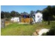 231 Pacific Way, Tura Beach NSW 2548
