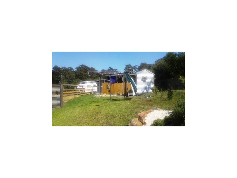 231 Pacific Way, Tura Beach NSW 2548