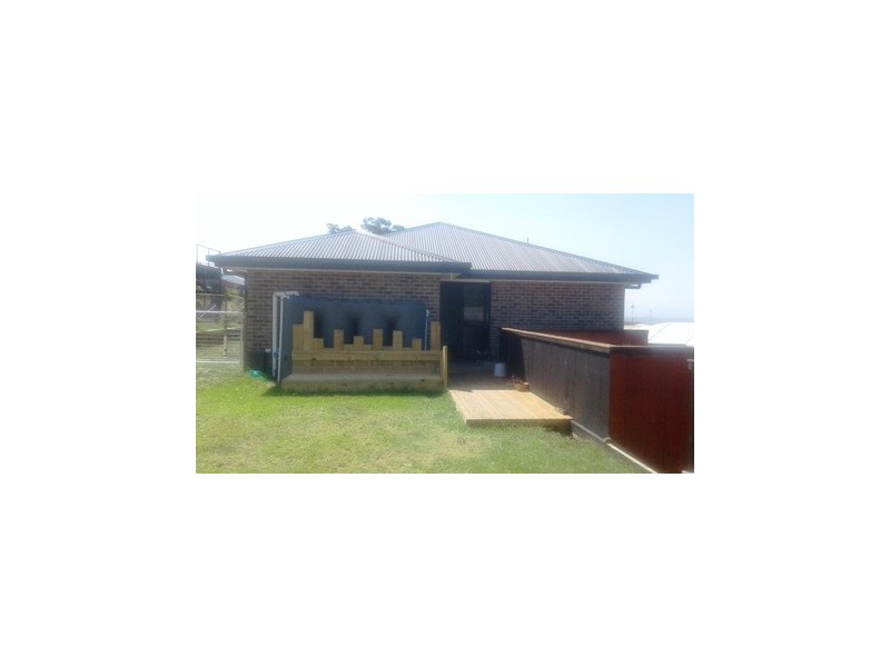 231 Pacific Way, Tura Beach NSW 2548