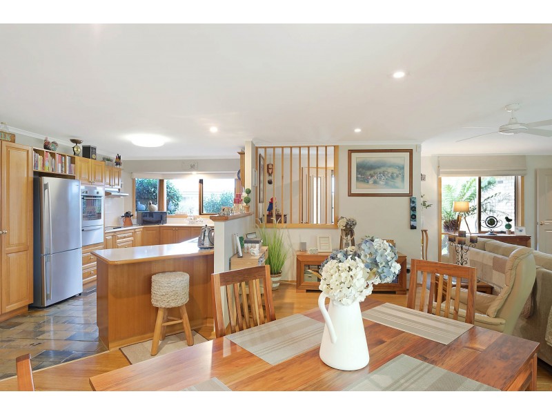 48 Headland Drive, Tura Beach NSW 2548