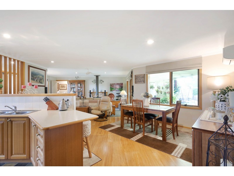 48 Headland Drive, Tura Beach NSW 2548