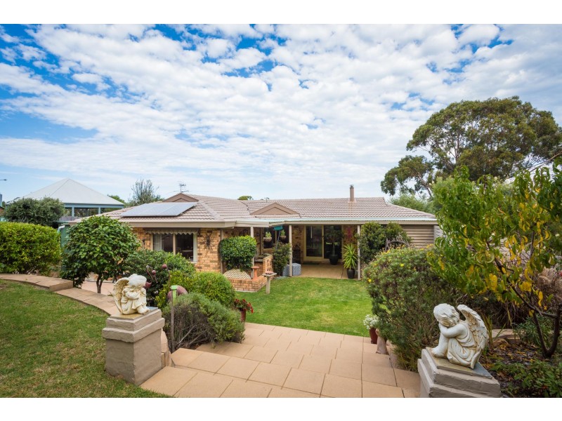 48 Headland Drive, Tura Beach NSW 2548