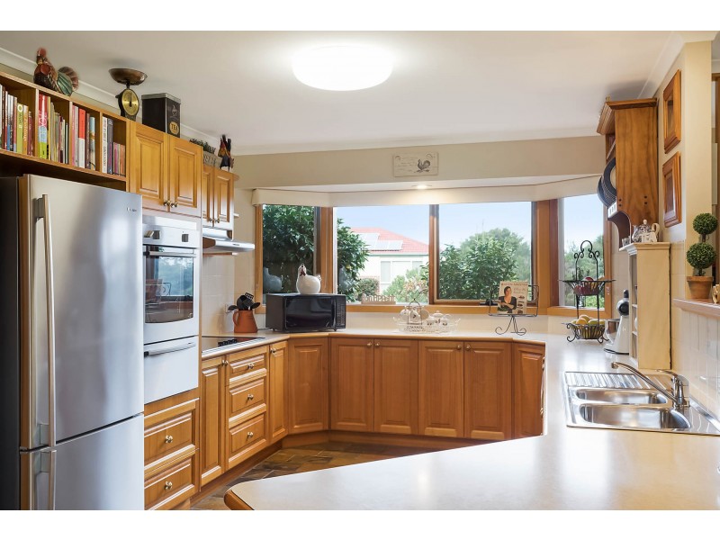 48 Headland Drive, Tura Beach NSW 2548