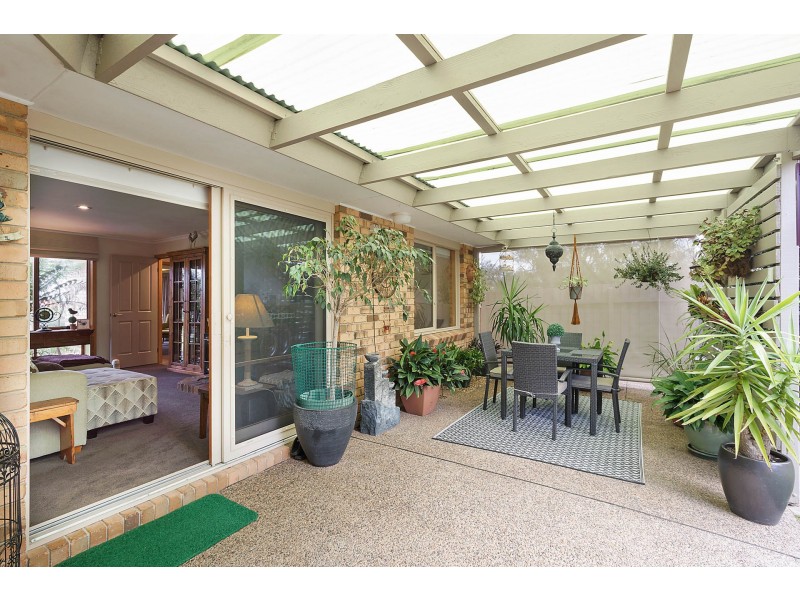 48 Headland Drive, Tura Beach NSW 2548