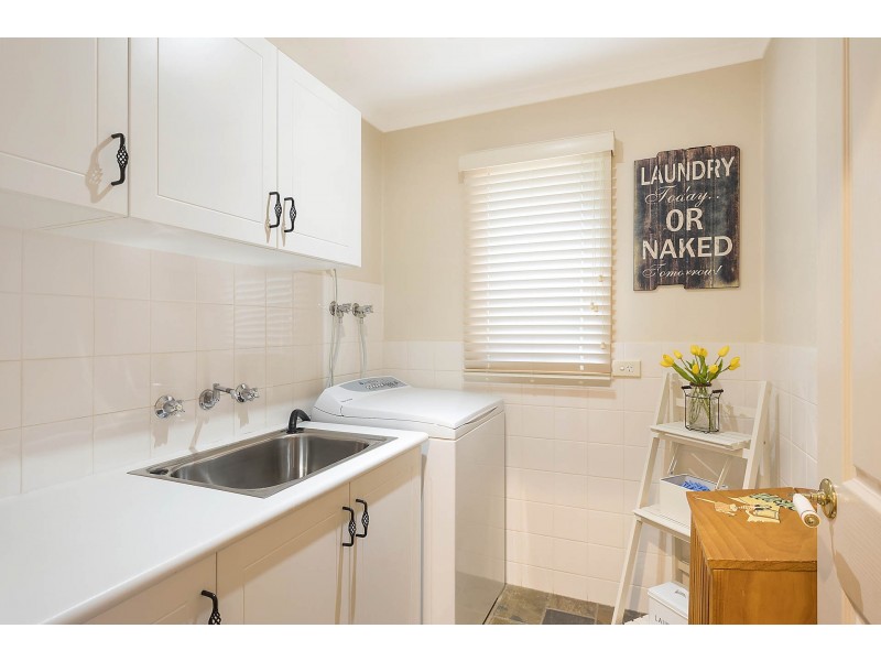 48 Headland Drive, Tura Beach NSW 2548