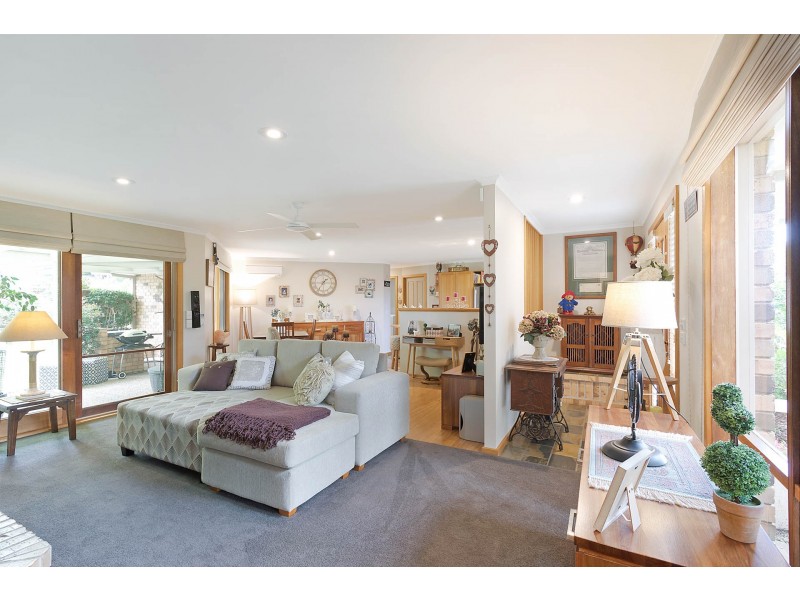 48 Headland Drive, Tura Beach NSW 2548