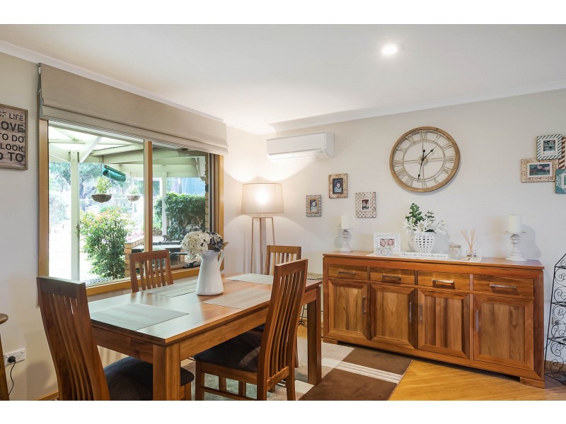 48 Headland Drive, Tura Beach NSW 2548