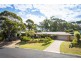 48 Headland Drive, Tura Beach NSW 2548