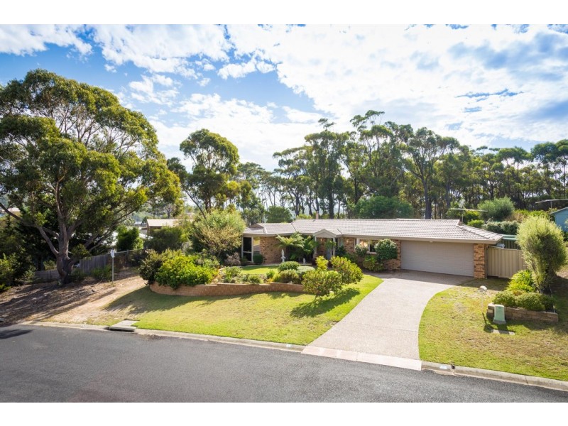 48 Headland Drive, Tura Beach NSW 2548