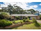 48 Headland Drive, Tura Beach NSW 2548