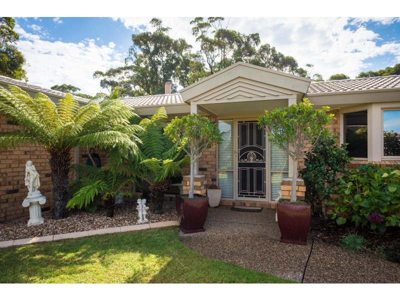 48 Headland Drive, Tura Beach NSW 2548