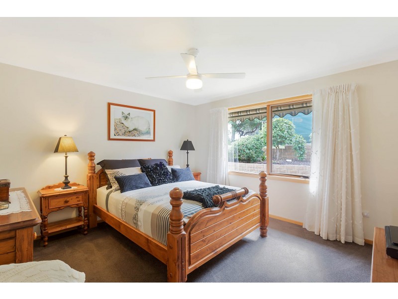 48 Headland Drive, Tura Beach NSW 2548