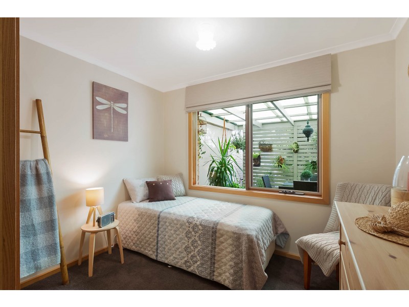 48 Headland Drive, Tura Beach NSW 2548