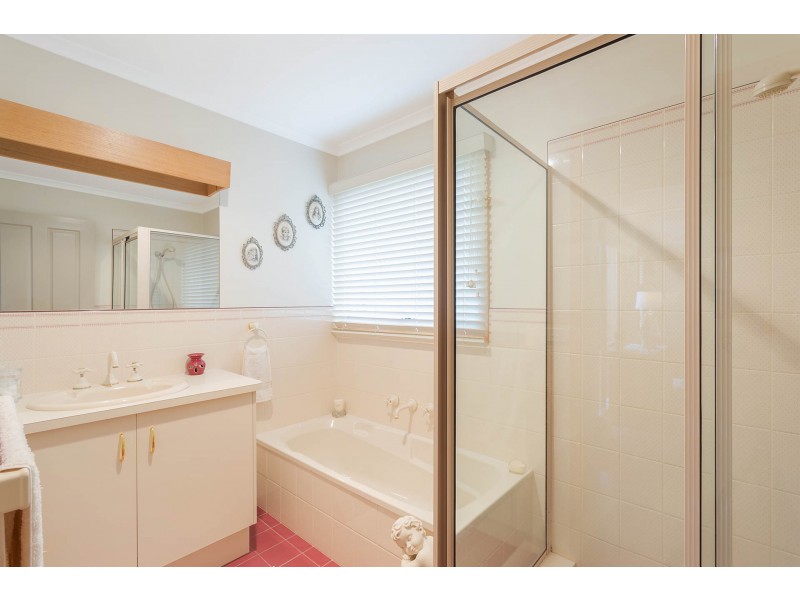 48 Headland Drive, Tura Beach NSW 2548