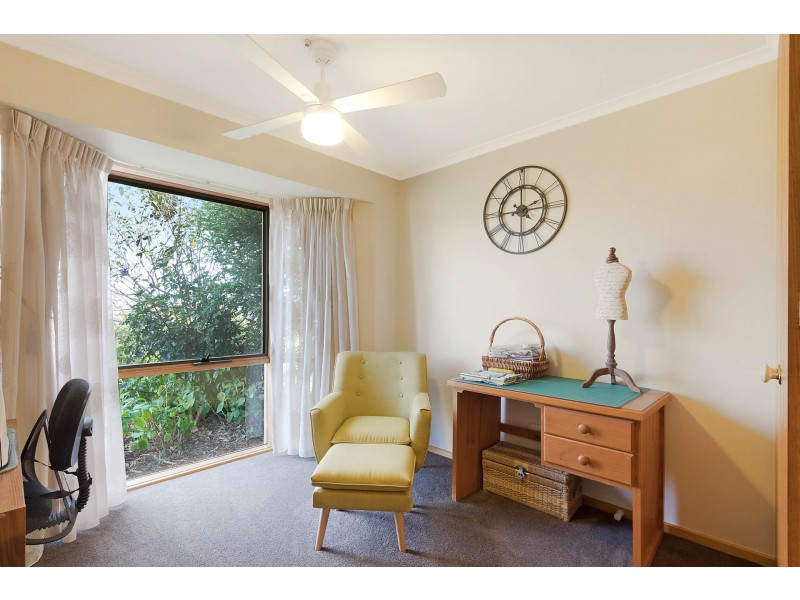 48 Headland Drive, Tura Beach NSW 2548