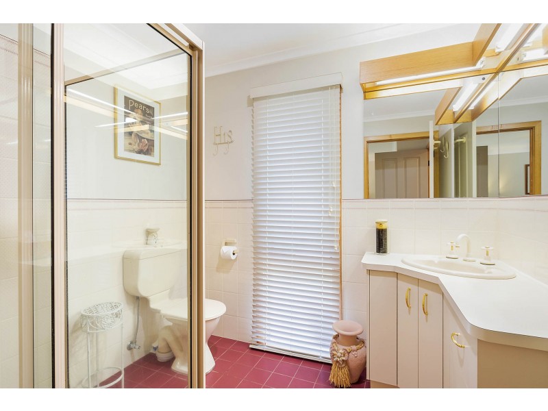 48 Headland Drive, Tura Beach NSW 2548