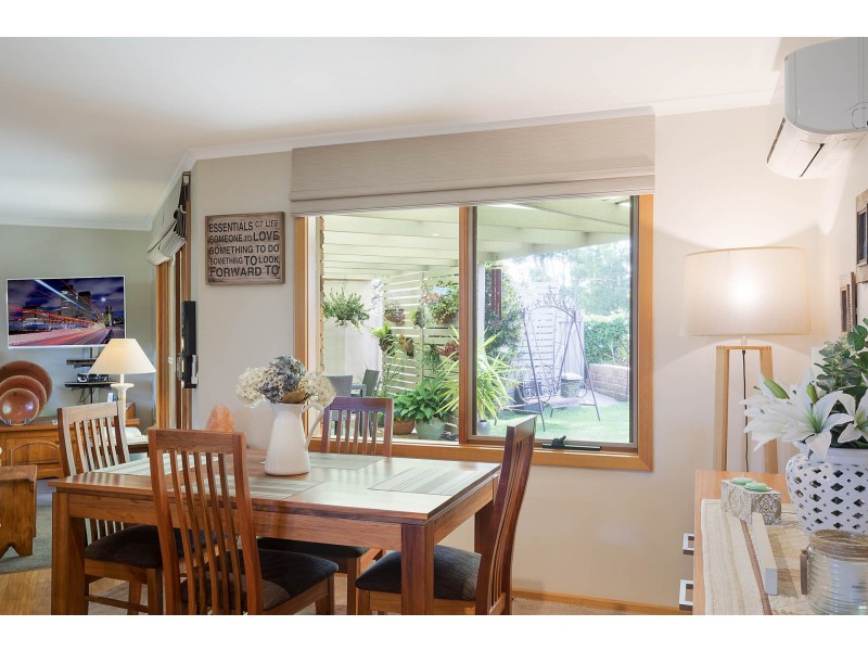 48 Headland Drive, Tura Beach NSW 2548