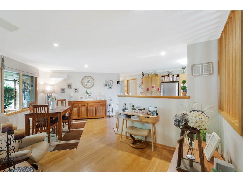 48 Headland Drive, Tura Beach NSW 2548