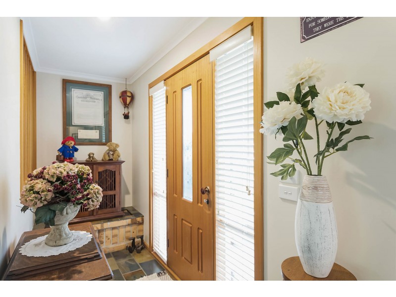 48 Headland Drive, Tura Beach NSW 2548