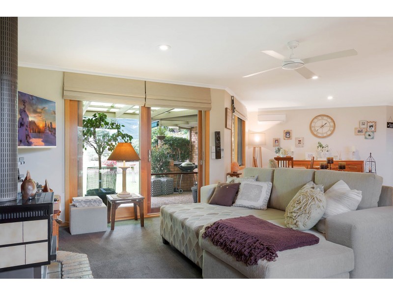 48 Headland Drive, Tura Beach NSW 2548