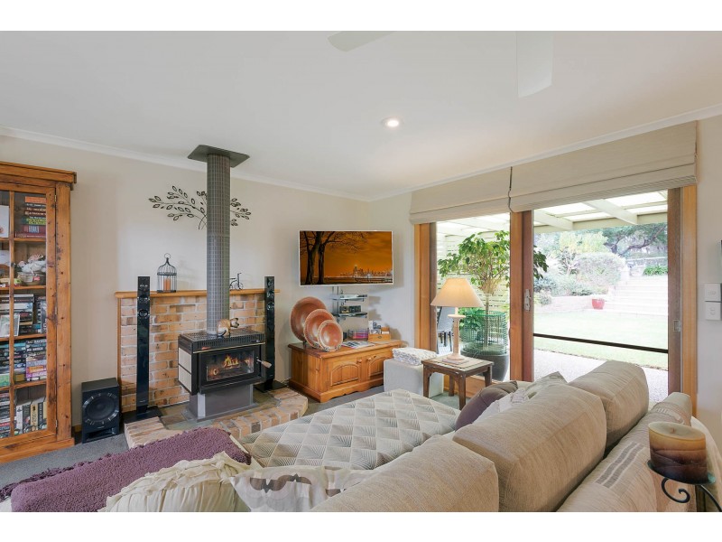 48 Headland Drive, Tura Beach NSW 2548