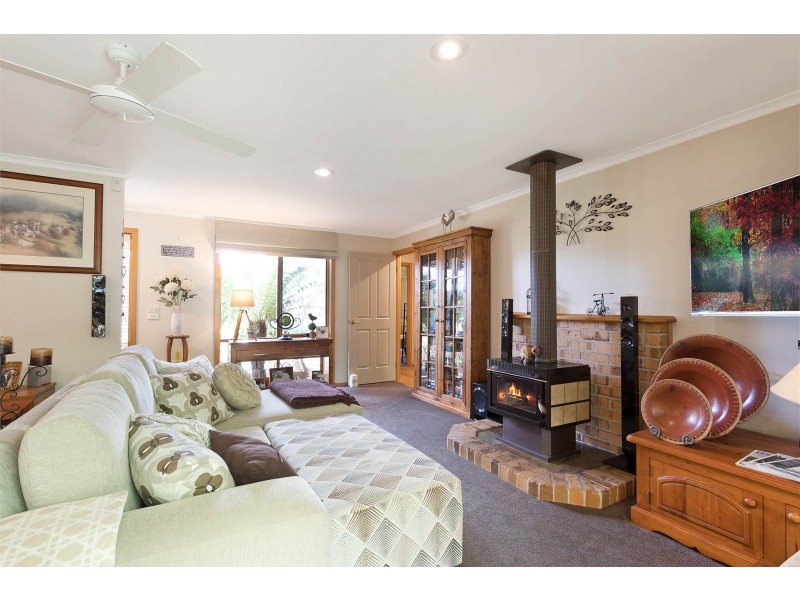 48 Headland Drive, Tura Beach NSW 2548