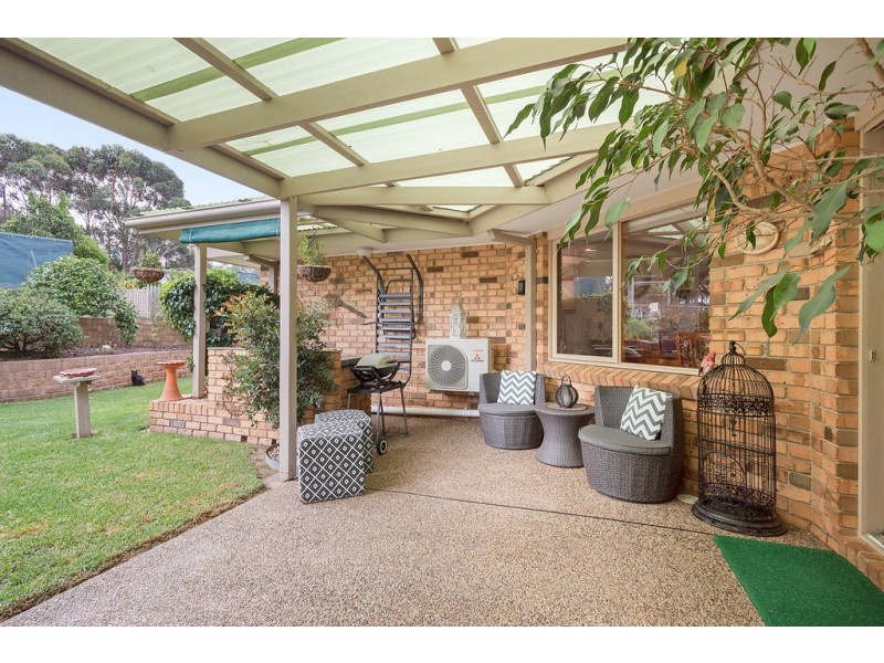 48 Headland Drive, Tura Beach NSW 2548