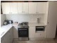 2-5 Calendo Court, Merimbula NSW 2548